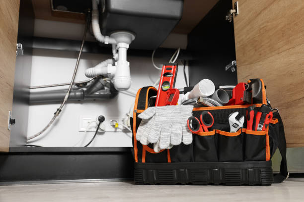 Best Plumbing Services Near Me  in Humansville, MO