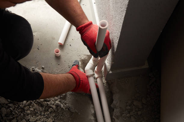 Best Toilet Repair Services  in Humansville, MO