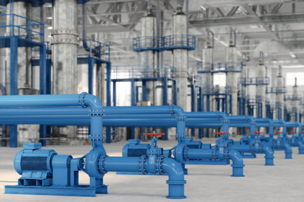Best Pipe Repair Near Me  in Humansville, MO