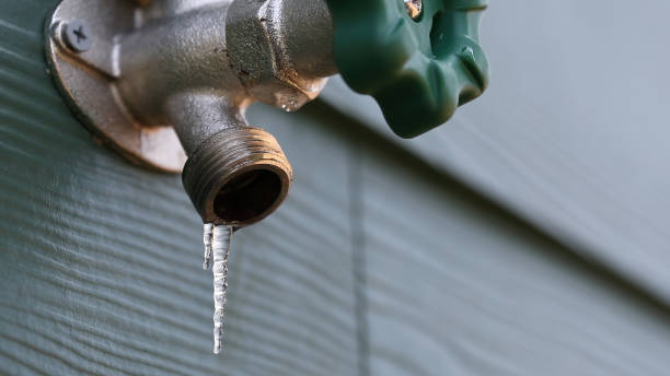 Best Water Softener Installation  in Humansville, MO