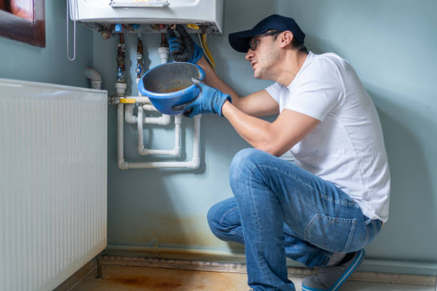 Best Boilers & Radiators  in Humansville, MO