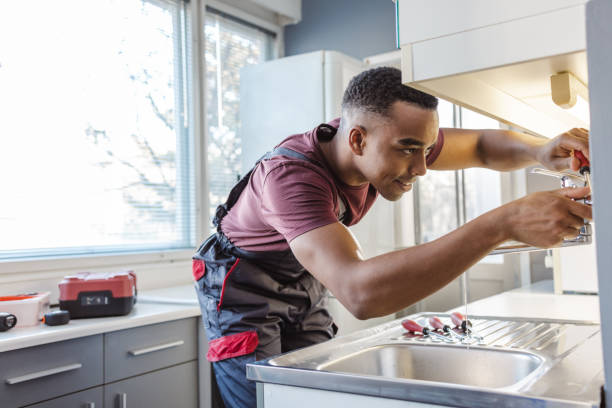 Best 24-Hour Plumber Near Me  in Humansville, MO